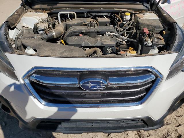 76845354-2018-subaru-outback_12