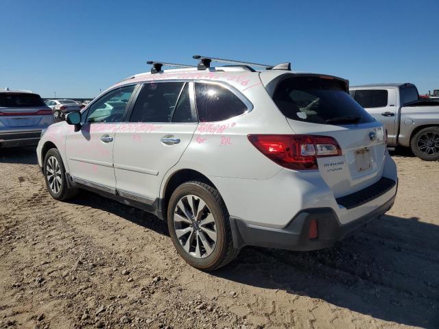 76845354-2018-subaru-outback_2