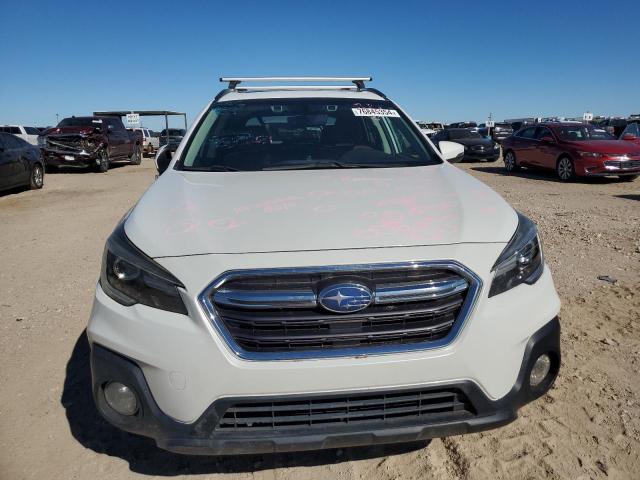 76845354-2018-subaru-outback_5