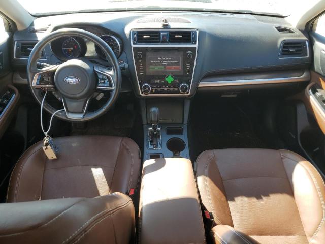 76845354-2018-subaru-outback_8