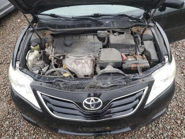 76848354-2010-toyota-camry_11