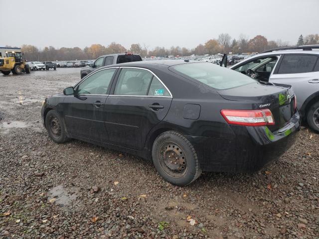 76848354-2010-toyota-camry_2