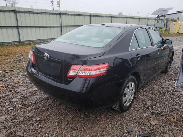 76848354-2010-toyota-camry_3