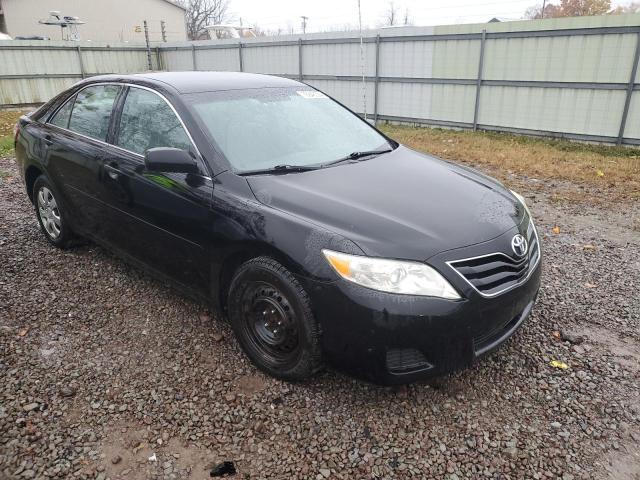 76848354-2010-toyota-camry_4