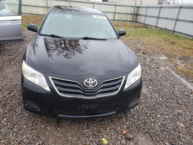 76848354-2010-toyota-camry_5