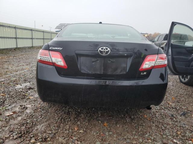 76848354-2010-toyota-camry_6