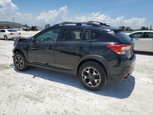 76863993-2019-subaru-crosstrek_2