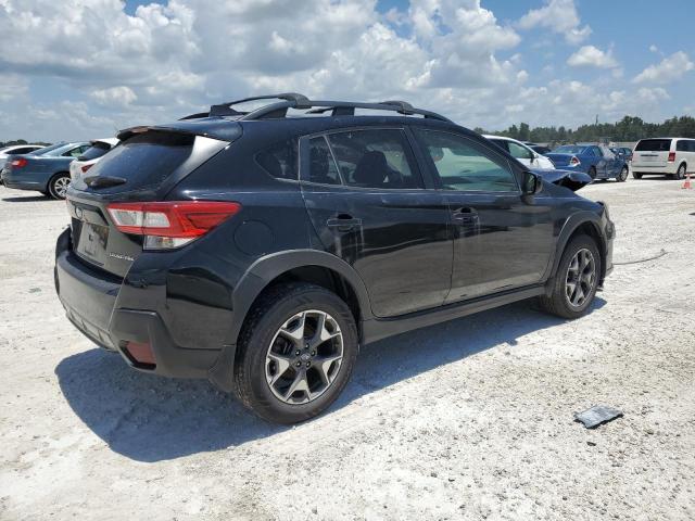 76863993-2019-subaru-crosstrek_3