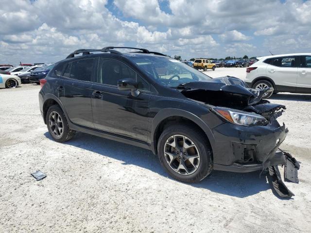 76863993-2019-subaru-crosstrek_4