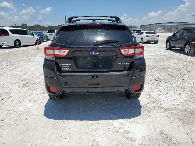 76863993-2019-subaru-crosstrek_6