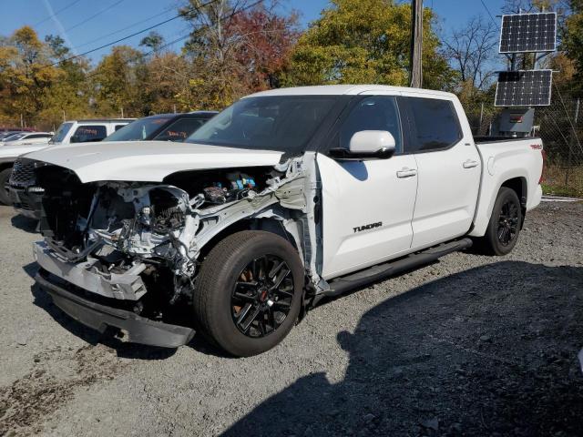 76865244-2024-toyota-tundra_1