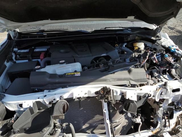 76865244-2024-toyota-tundra_11