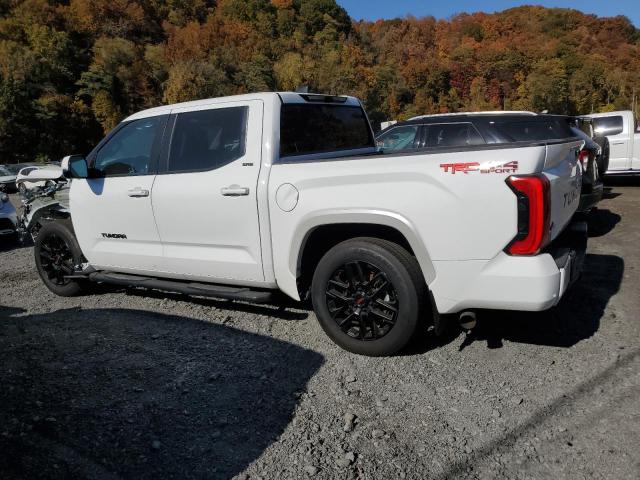 76865244-2024-toyota-tundra_2