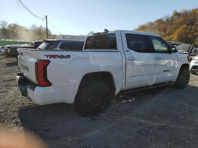 76865244-2024-toyota-tundra_3