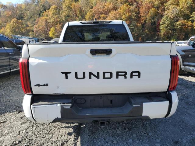 76865244-2024-toyota-tundra_6