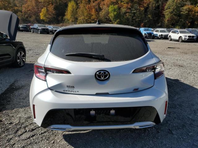 76865574-2022-toyota-corolla_6