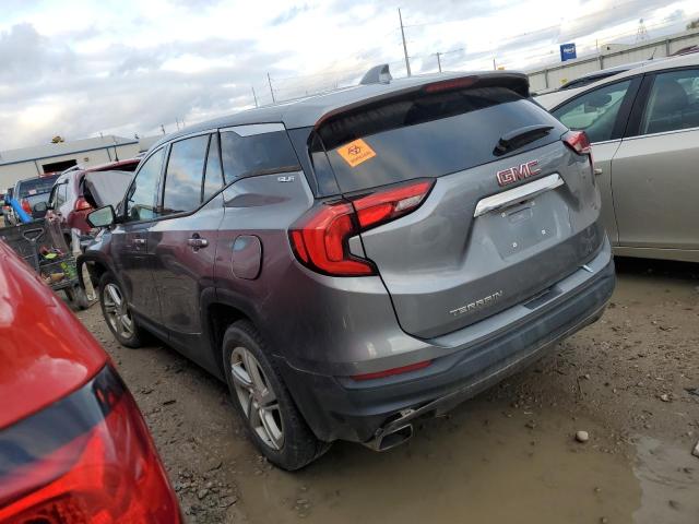 76871023-2018-gmc-terrain_2