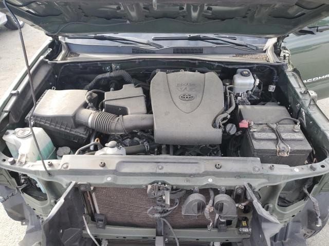 76872674-2021-toyota-tacoma_11