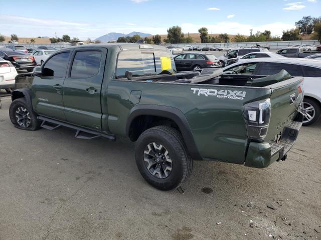 76872674-2021-toyota-tacoma_2