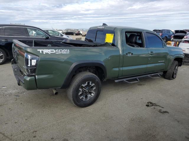 76872674-2021-toyota-tacoma_3