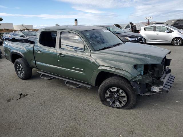 76872674-2021-toyota-tacoma_4