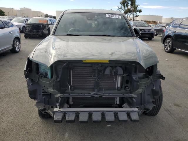 76872674-2021-toyota-tacoma_5