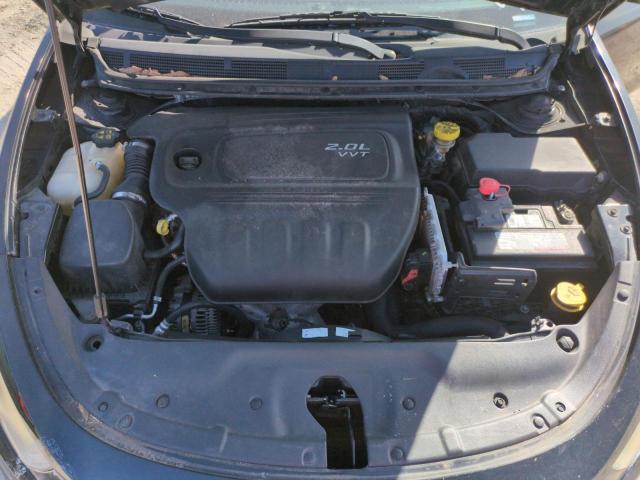 76873924-2013-dodge-dart_11