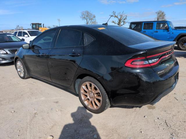 76873924-2013-dodge-dart_2