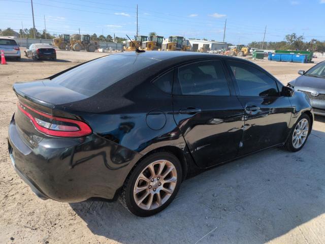 76873924-2013-dodge-dart_3