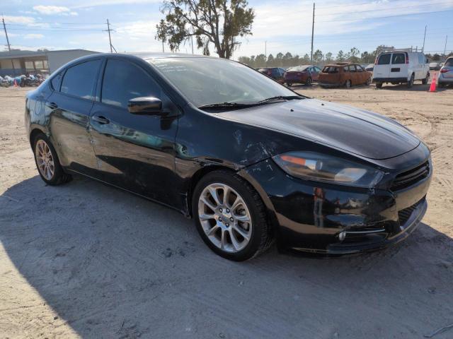 76873924-2013-dodge-dart_4