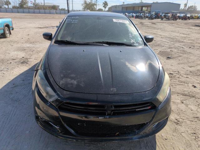 76873924-2013-dodge-dart_5