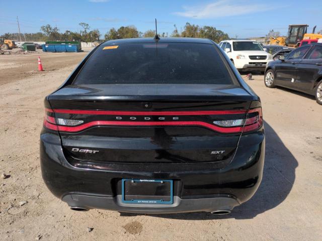 76873924-2013-dodge-dart_6