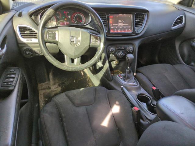 76873924-2013-dodge-dart_8