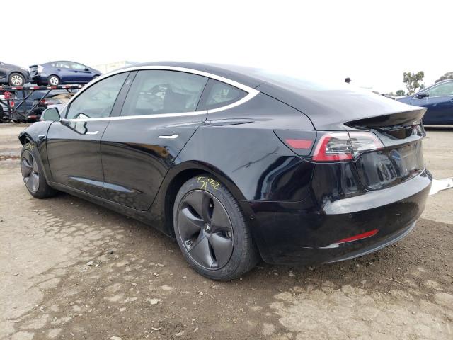 76881183-2018-tesla-model-3_2