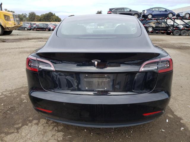 76881183-2018-tesla-model-3_6