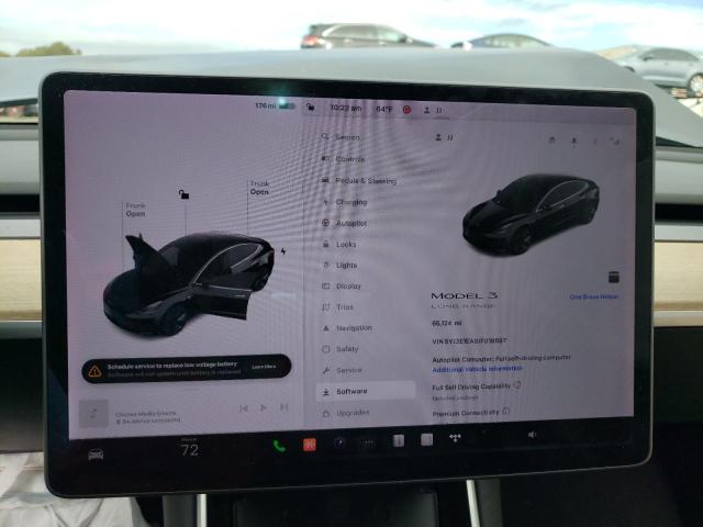 76881183-2018-tesla-model-3_9