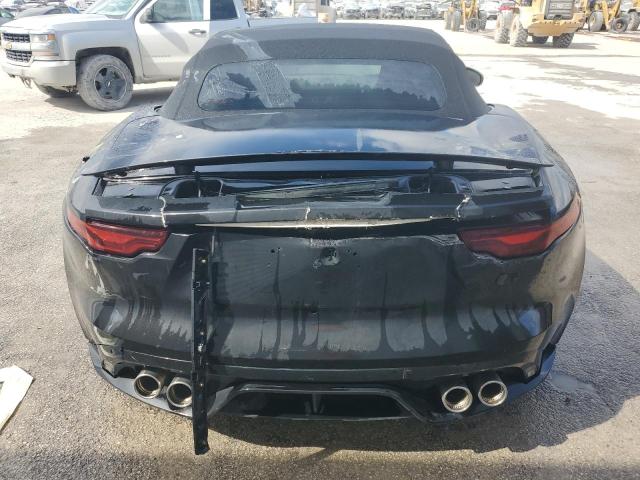 76881334-2024-jaguar-f-type-r75_10