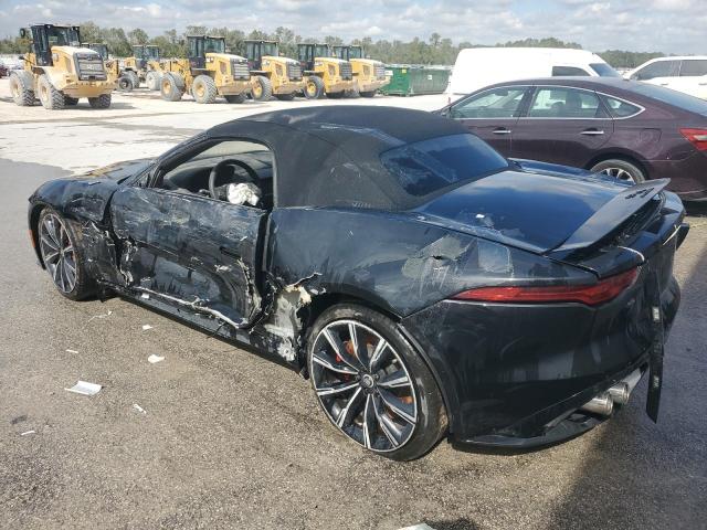 76881334-2024-jaguar-f-type-r75_2