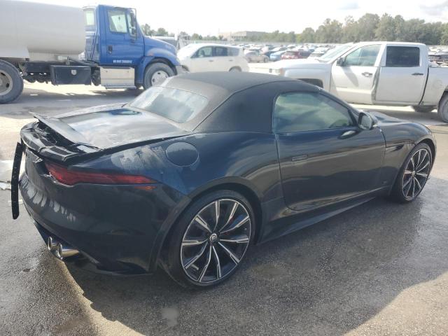 76881334-2024-jaguar-f-type-r75_3