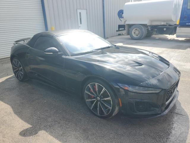 76881334-2024-jaguar-f-type-r75_4