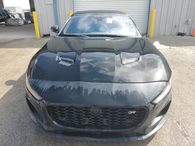 76881334-2024-jaguar-f-type-r75_5