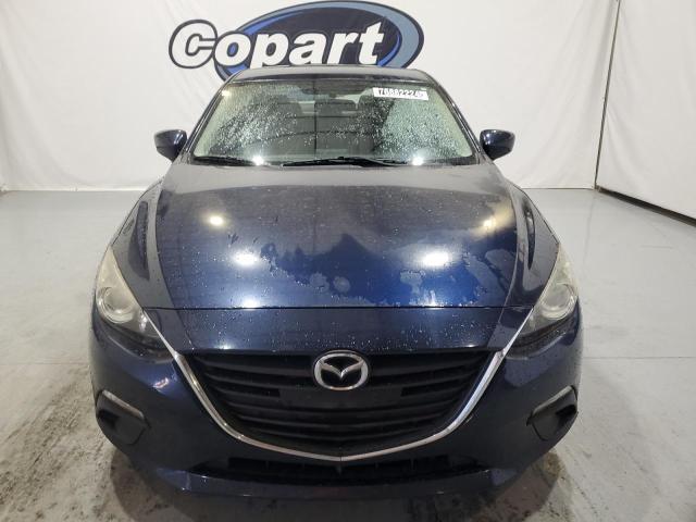 76882224-2014-mazda-3_5