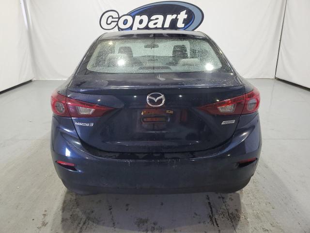 76882224-2014-mazda-3_6