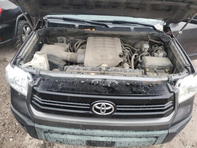 76882674-2014-toyota-tundra_11