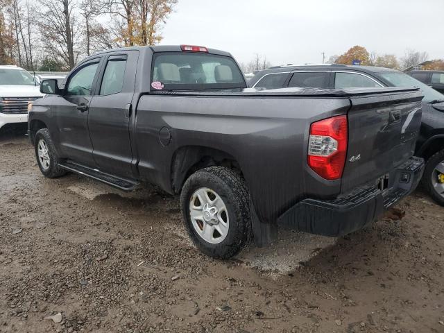 76882674-2014-toyota-tundra_2