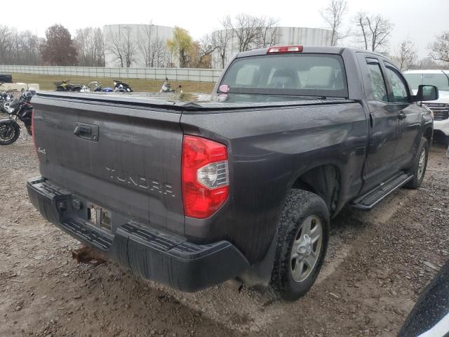 76882674-2014-toyota-tundra_3