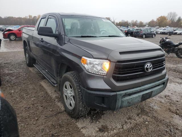 76882674-2014-toyota-tundra_4