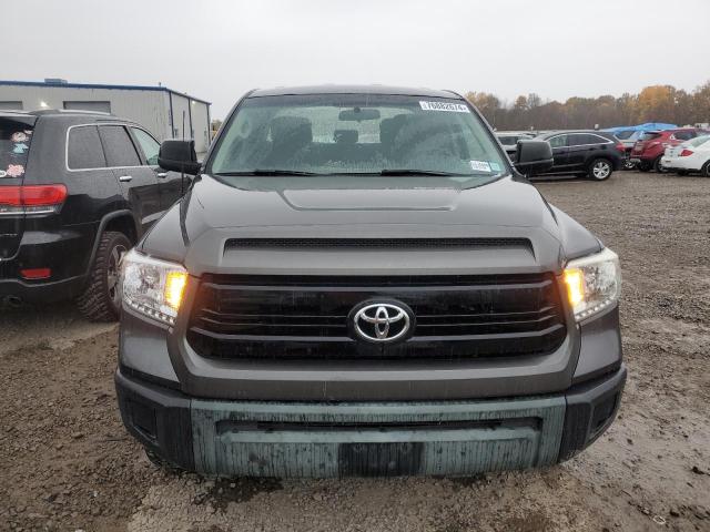 76882674-2014-toyota-tundra_5