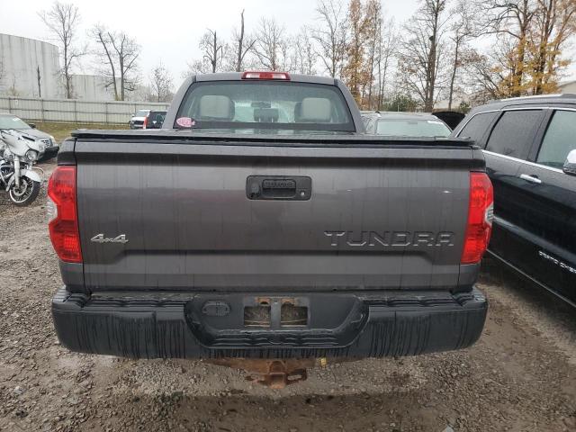 76882674-2014-toyota-tundra_6