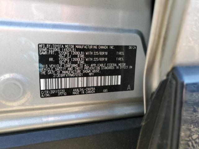 76883584-2024-toyota-rav4_13